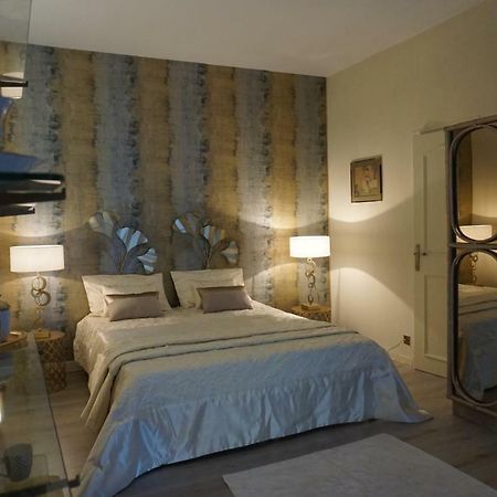 Chambre D'Hote La Romaine Vaison-la-Romaine Exterior photo